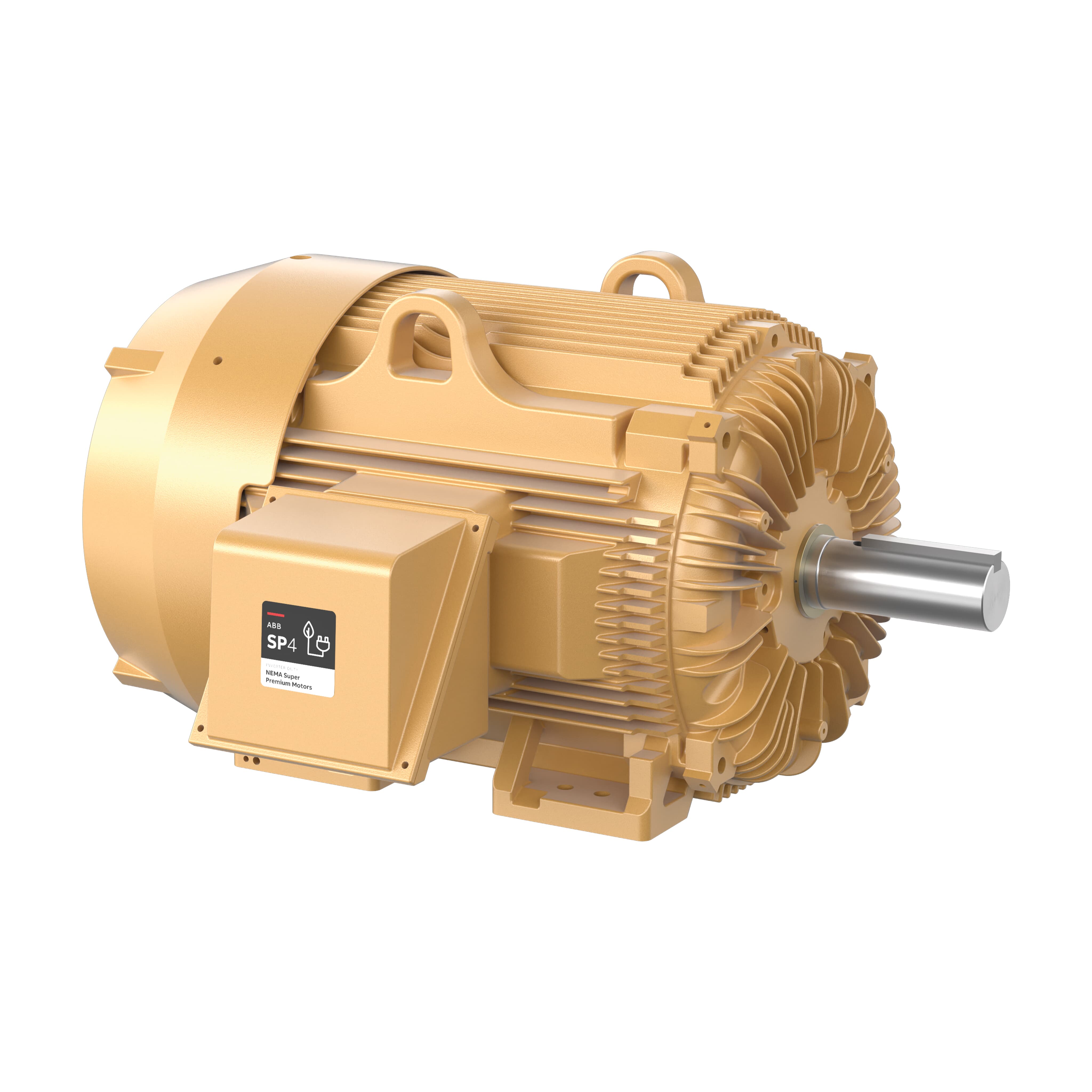 SPM4409T-4