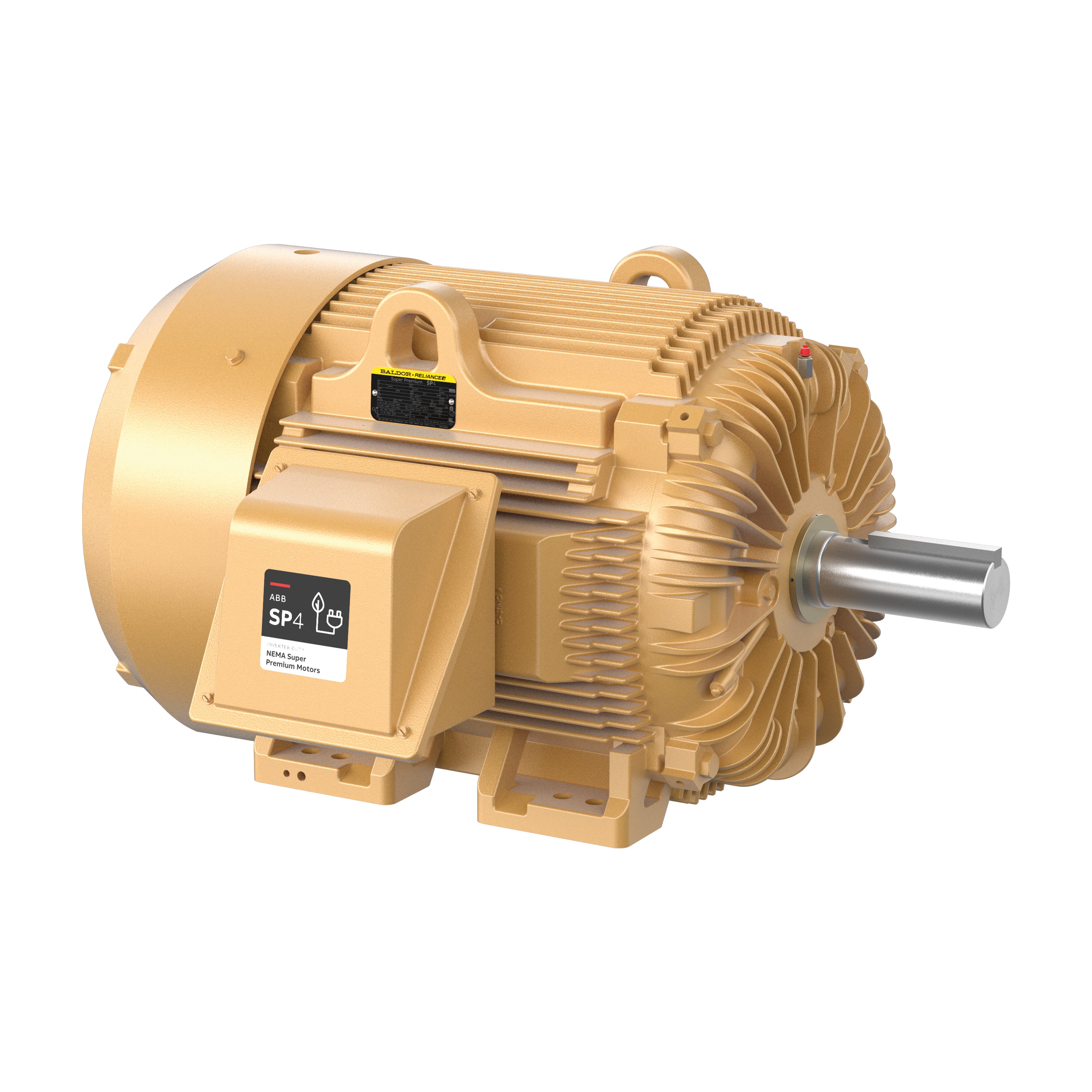 SPM4403T-4