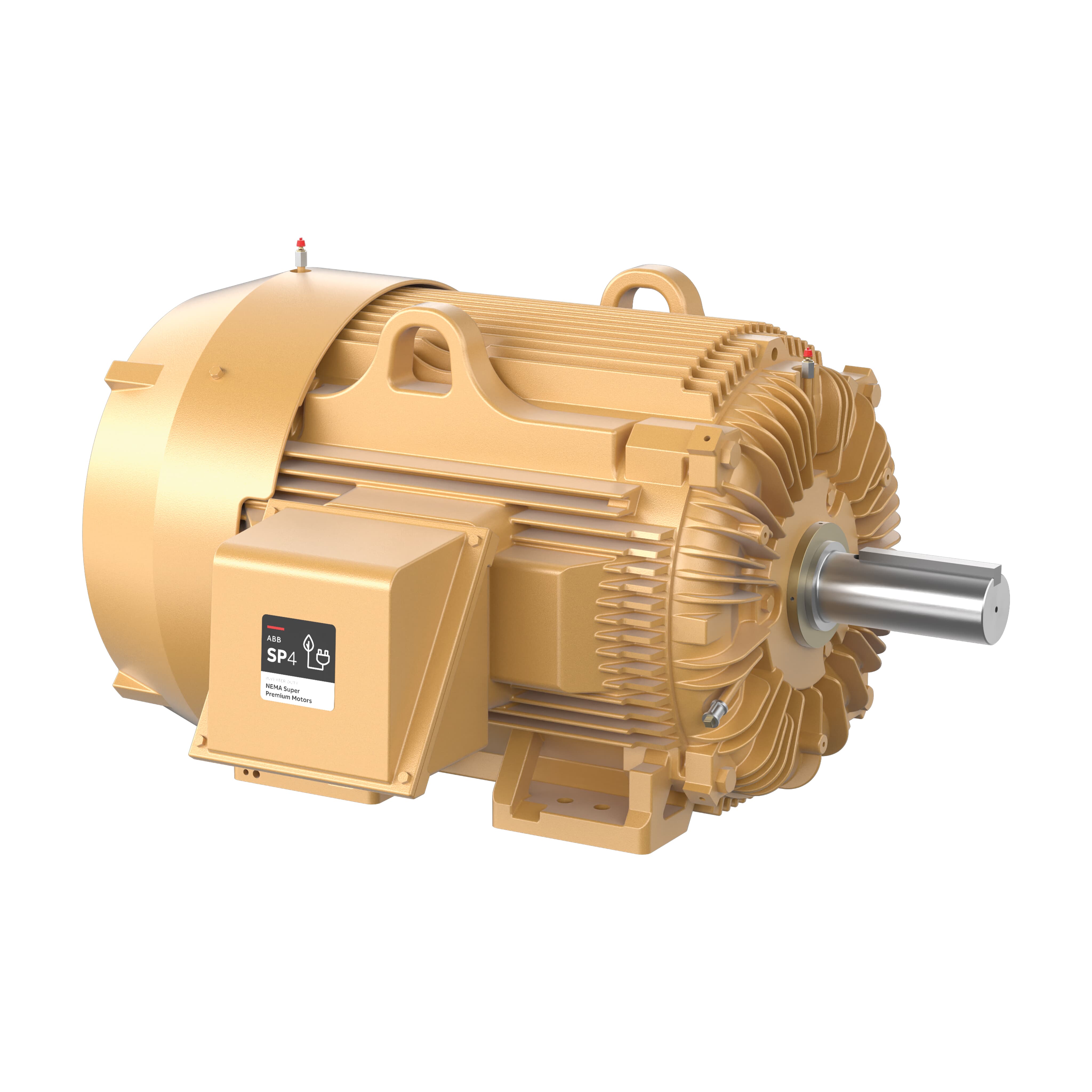 SPM4410TR-4