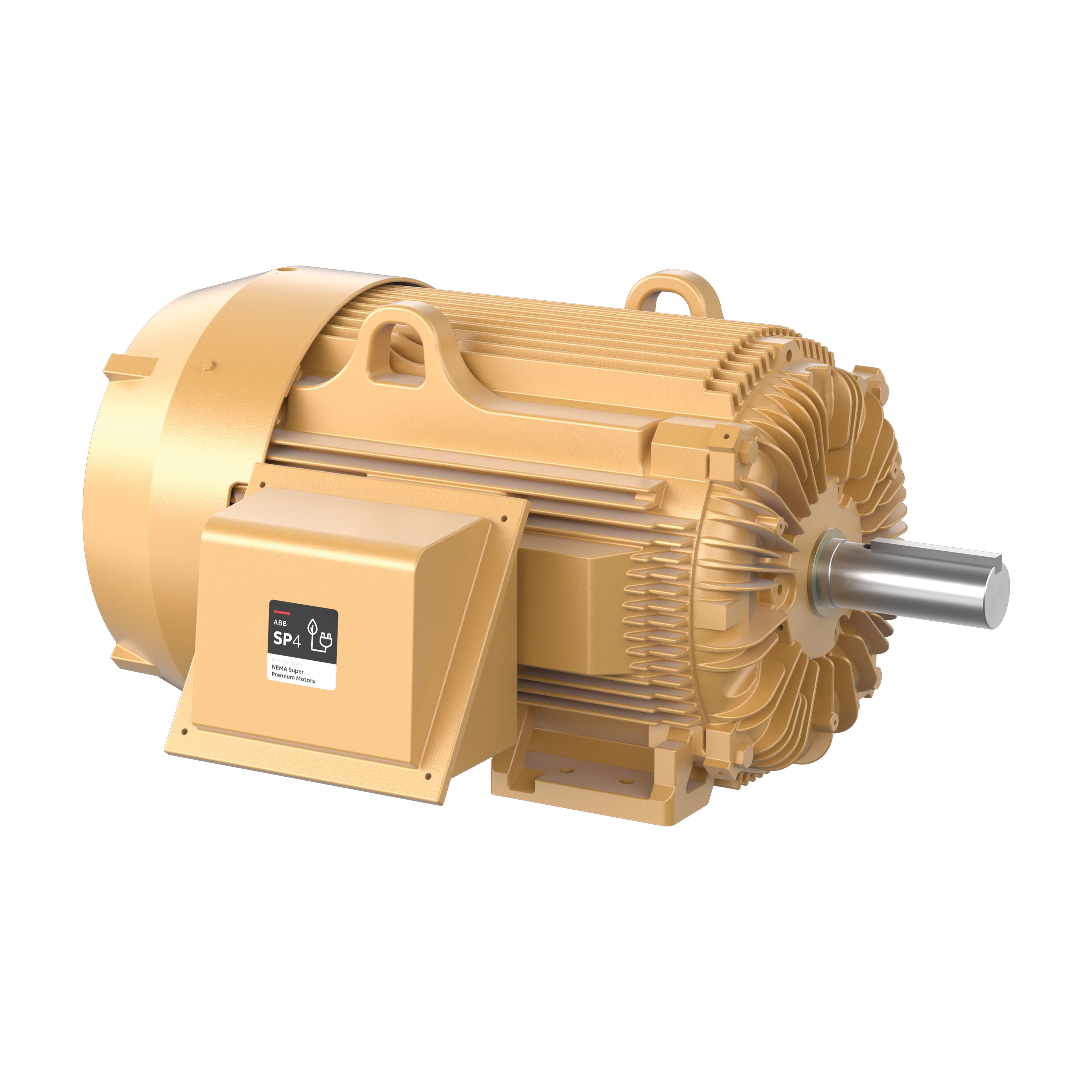 SPM4406T-4