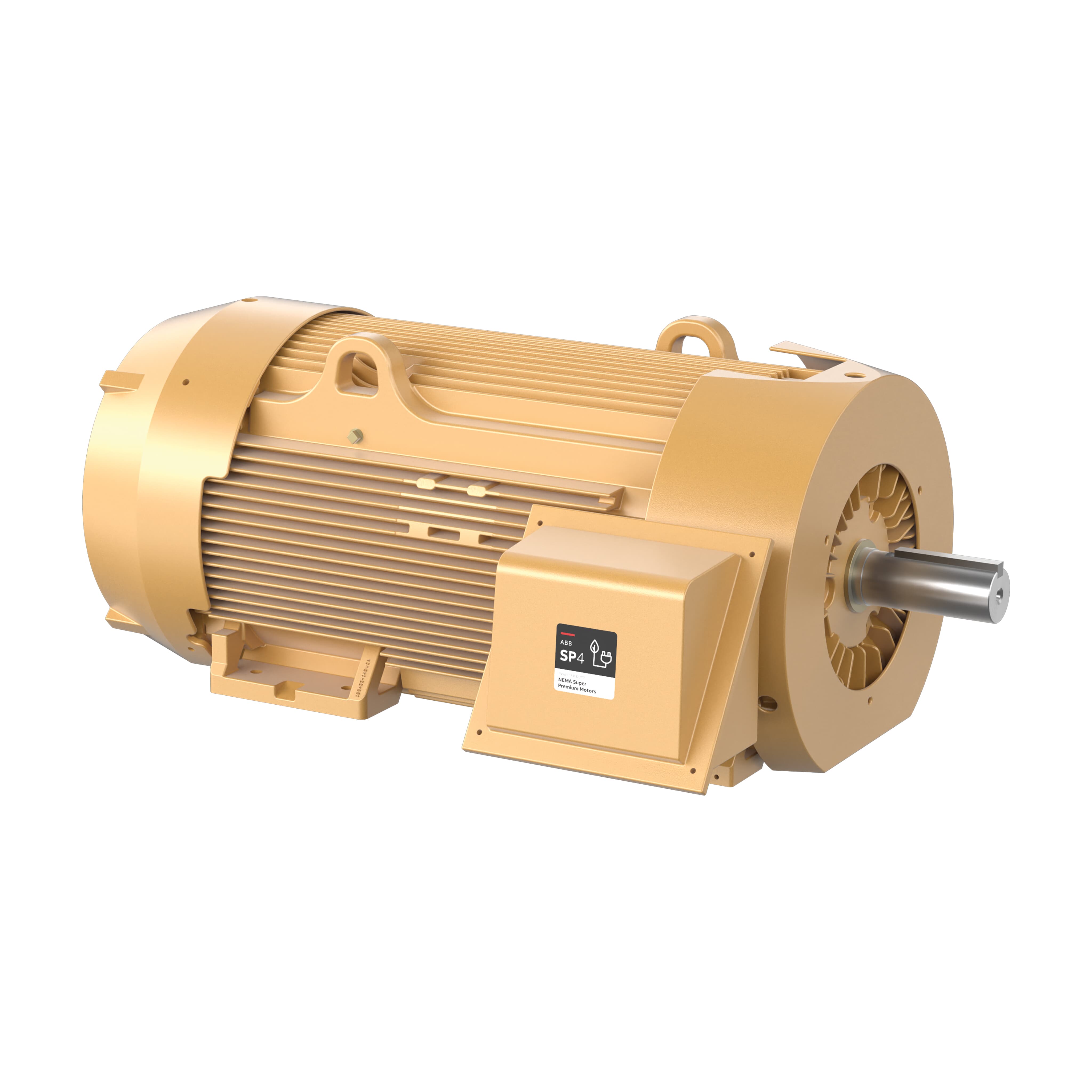 SPM4408T-4