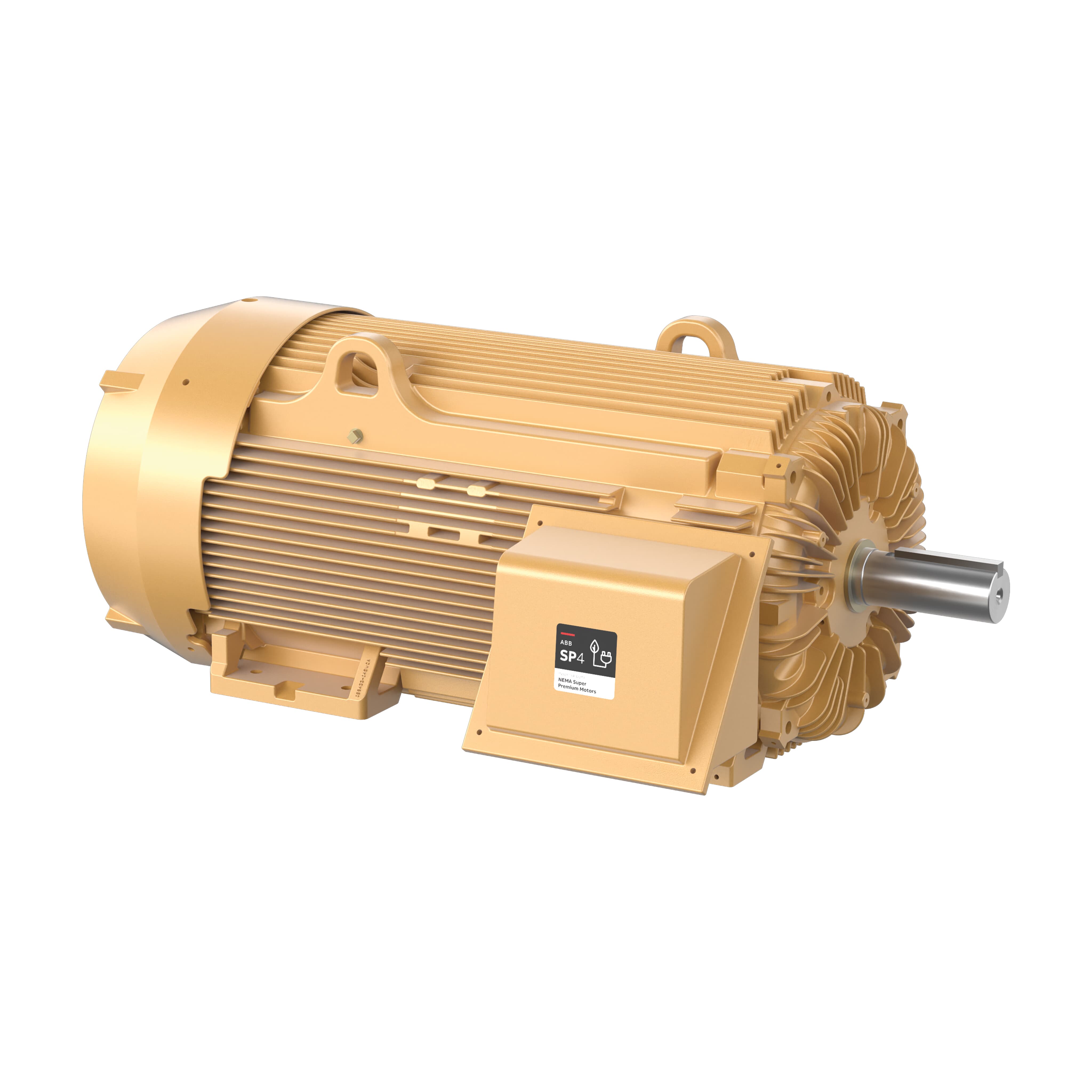 SPM4411T-4