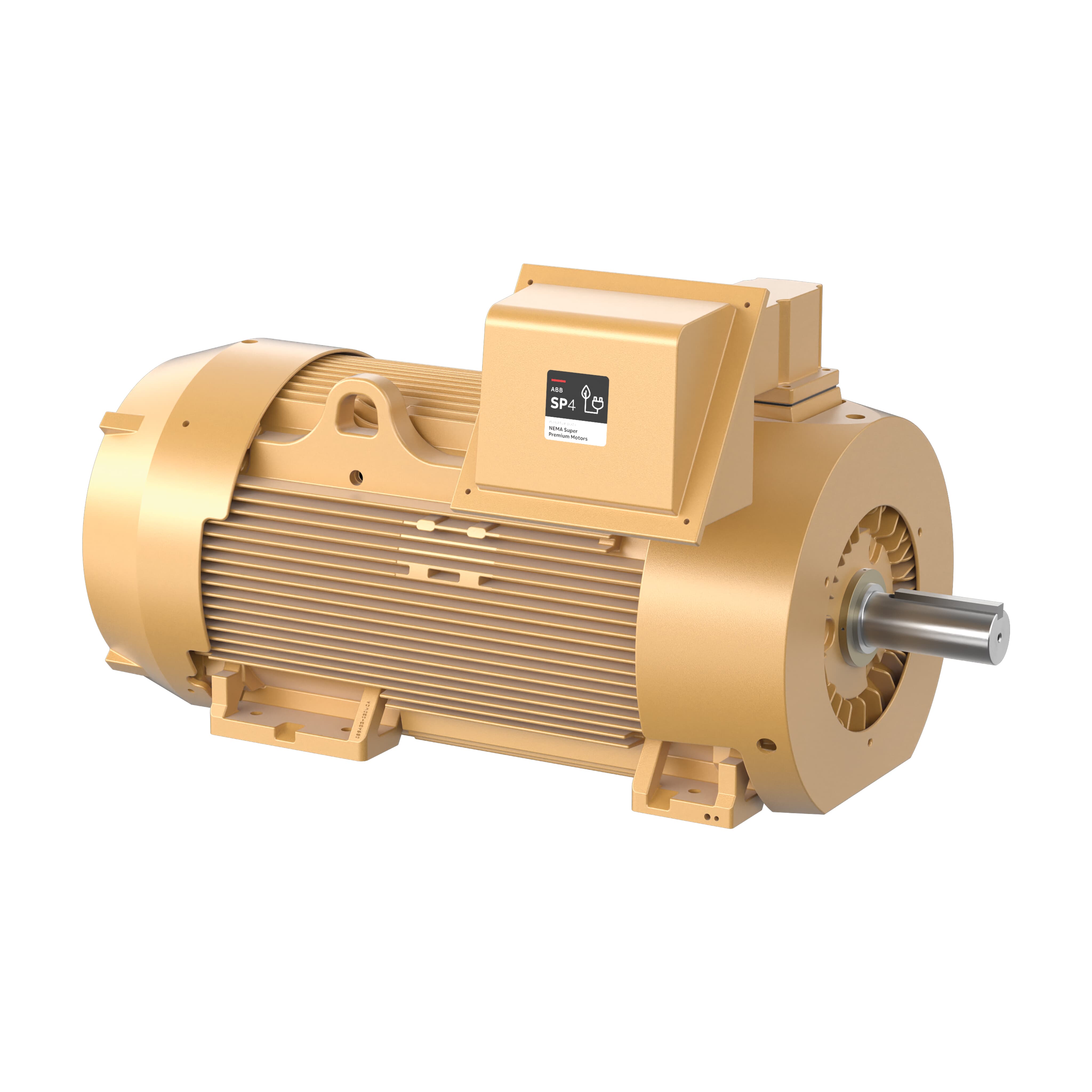 SPM44256T-4