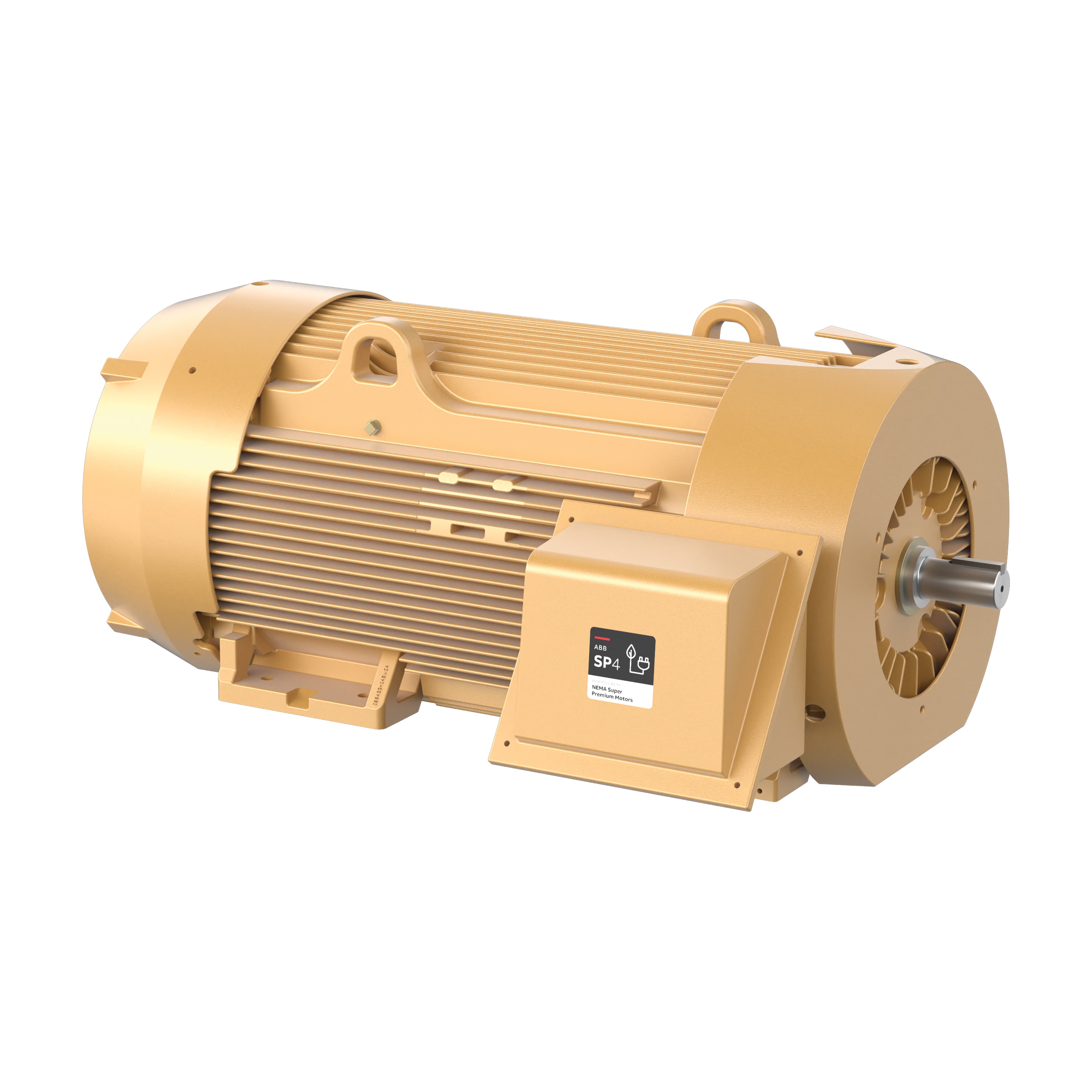 SPM4408TS-4