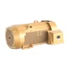 Product Thumbnail urls