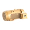 Product Thumbnail urls