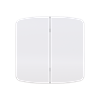Product Thumbnail urls