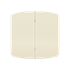 Product Thumbnail urls