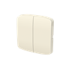 Product Thumbnail urls