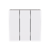 Product Thumbnail urls