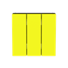 Product Thumbnail urls