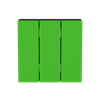 Product Thumbnail urls