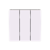 Product Thumbnail urls