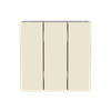 Product Thumbnail urls