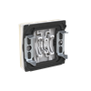 Product Thumbnail urls