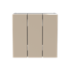 Product Thumbnail urls