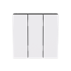 Product Thumbnail urls