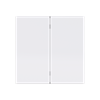 Product Thumbnail urls