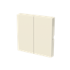Product Thumbnail urls