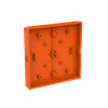 Product Thumbnail urls