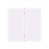 Product Thumbnail urls