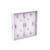 Product Thumbnail urls