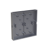 Product Thumbnail urls