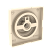 Product Thumbnail urls