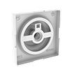 Product Thumbnail urls