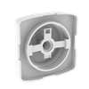 Product Thumbnail urls