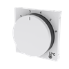 Product Thumbnail urls