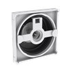 Product Thumbnail urls