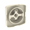 Product Thumbnail urls