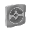 Product Thumbnail urls