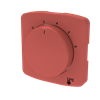 Product Thumbnail urls
