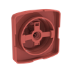 Product Thumbnail urls