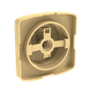 Product Thumbnail urls
