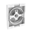 Product Thumbnail urls