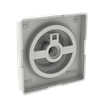 Product Thumbnail urls