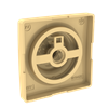 Product Thumbnail urls
