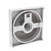 Product Thumbnail urls