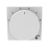 Product Thumbnail urls
