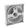 Product Thumbnail urls