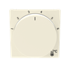 Product Thumbnail urls