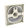 Product Thumbnail urls