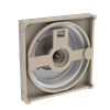 Product Thumbnail urls