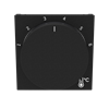 Product Thumbnail urls
