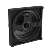 Product Thumbnail urls