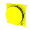 Product Thumbnail urls