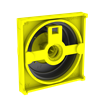 Product Thumbnail urls